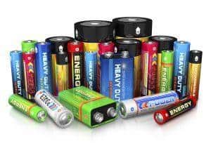 Smaltimento Batterie e Pile Esauste Firenze Smaltimento Batterie e Pile Esauste Firenze